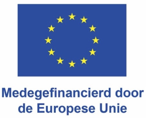eu